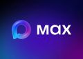 ������ ������������ ������� ����� �������� ��������������� ������������ ����� Max