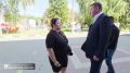 ��������� ������ �������� ������������� ��� ����� ���� �������� � ����� � ��������� ������������� �������
