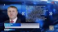 Свыше 70 000 беспилотников и около 1220 ракет ВСУ атаковали регион с начала спецоперации