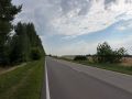������ ����, ����������!. ��� ������� ������ ���������� ���� ������