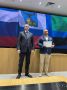 В Белгородской области завершился первый поток кадрового проекта «Сталь»
