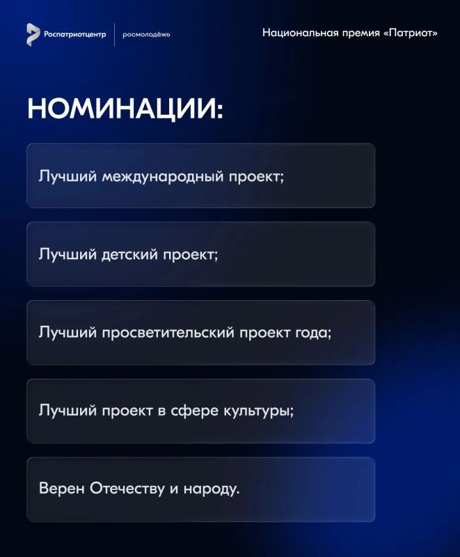 Что объединяет белгородца, якутянина и приморца? Что объединяет белгородца, якутянина и приморца?