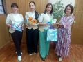 Доброта начинается с малого: ракитянцы активно участвуют в акции «Собери ребёнка в школу»