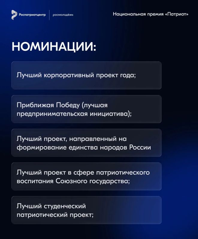 Что объединяет белгородца, якутянина и приморца? Что объединяет белгородца, якутянина и приморца?