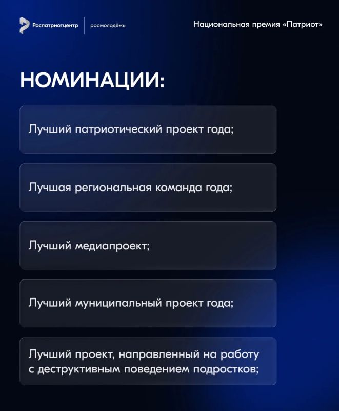 Что объединяет белгородца, якутянина и приморца? Что объединяет белгородца, якутянина и приморца?