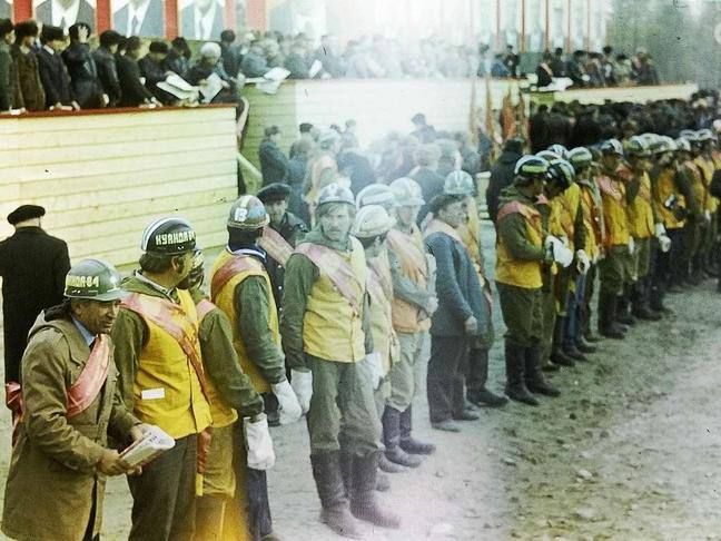 Мечта создавать будущее. Что привело строителя из Сибири в Белгородскую область Мечта создавать будущее. Что привело строителя из Сибири в Белгородскую область