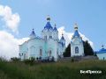 Путешествие с пользой для души