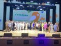 Николай Нестеров: Наш муниципалитет продолжает принимать гостей в рамках проекта «К соседям в гости»!