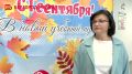 Как белгородские школы готовятся к новому учебному году?