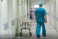 В больницах Белгородской области лечатся 104 раненых после атак ВСУ