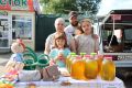 ����� ������� ������� �������������� ������� ��� ������� � ����������� ��� ��������� ������!