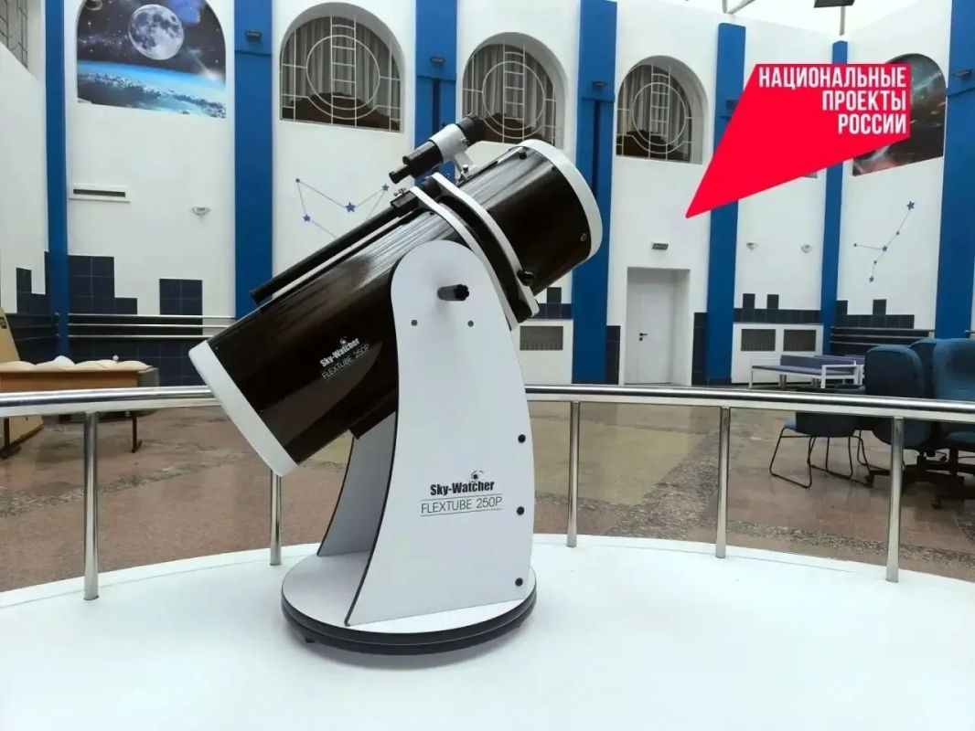 В рамках федерального проекта «Семейные ценности и инфраструктура культуры» национального проекта «Семья» в нашем регионе в сентябре распахнут свои двери обновлённые пространства В рамках федерального проекта «Семейные ценности и инфраструктура культуры» национального проекта «Семья» в нашем регионе в сентябре распахнут свои двери обновлённые пространства