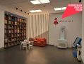 � ������ ������������ ������� ��������� �������� � �������������� ��������� ������������� ������� ������� � ����� ������� � �������� ��������� ���� ����� ���������� ������������