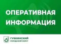 ������� �������: � ���������� ������ � ���� �������� � ���������� ��������� ������������ ���������� ������� ���, ���������� � ����� ���������������