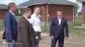 ���� ����������� ������������ ������� ��������� ������ ������� ����������� �����