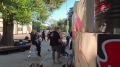 Новые граффити украсят стены в трёх городах Белгородской области