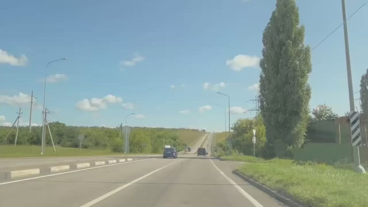 Доброе утро, друзья. Планируете дальние путешествия Тогда пару советов от нас: возьмите все необходимые документы
