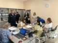 Валентин Демидов: Подводим итоги важного этапа подготовки к учебному году