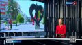 Около 200 специалистов и свыше 400 единиц техники задействованы каждый день в уборке областной столицы