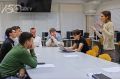 Белгородские учёные создали программу, которая распознаёт звуки опасности в городском шуме