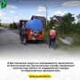 � ������������ ������ �� ������������ ����������� �� ���������������