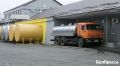 Александр Шуваев рассчитывает почти на треть увеличить экспорт АПК в Белгородской области