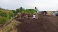 Что можно найти в городах и бескрайних полях Белгородской области