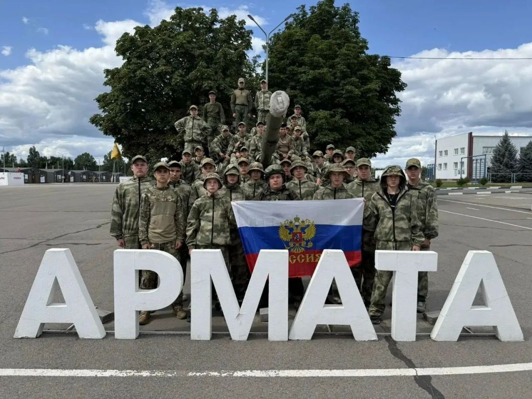 #5главныхновостейнедели. #АдминистрацияРакитянскогоокруга #5главныхновостейнедели. #АдминистрацияРакитянскогоокруга