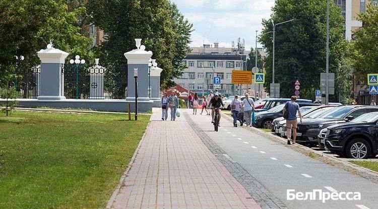 Белгородцы заключили более 178 тысяч договоров долгосрочных сбережений