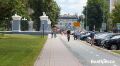 Белгородцы заключили более 178 тысяч договоров долгосрочных сбережений