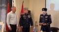 Евгений Попов: Казаки веками служили России, защищали её рубежи