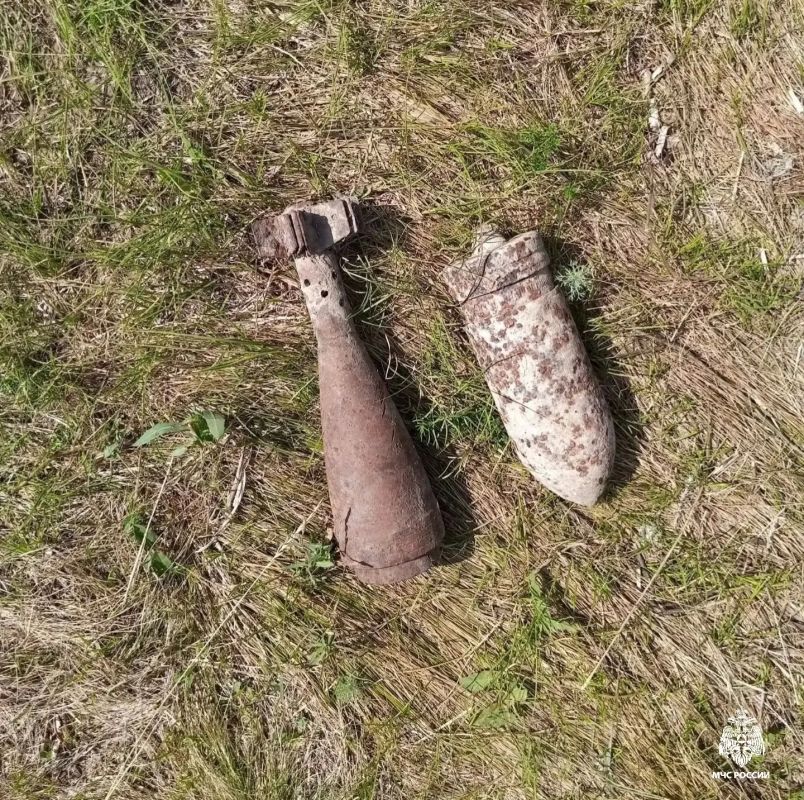 За прошедшую неделю зарегистрировано 30 пожаров, 7 из которых произошли в жилье За прошедшую неделю зарегистрировано 30 пожаров, 7 из которых произошли в жилье