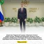 �������� ���������� ����� �������� ������ ����� ������