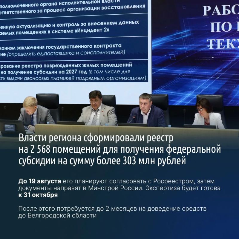Более 2,5 тыс. белгородских школьников сегодня обучаются в медицинских классах Более 2,5 тыс. белгородских школьников сегодня обучаются в медицинских классах