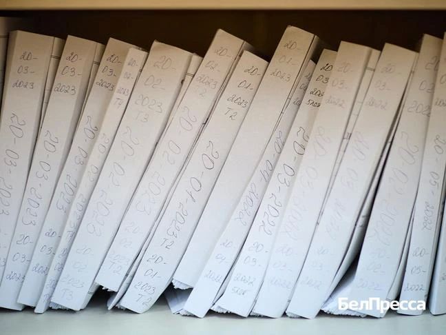В Старом Осколе расследуют гибель девушки в ДТП на пешеходном переходе