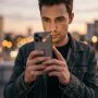 � ��� ������������ � ����� ����� ������ ���������� iPhone