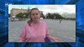 Александр Шуваев: дефицита бензина в области нет