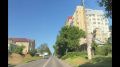 Доброе утро , друзья. Сегодня и завтра по прогнозу синоптиков в Белгороде и по области ожидается повышение температуры воздуха Такие климатические условия опасны для всех участников движения, поэтому пожалуйста следите за...