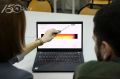 Студенты НИУ «БелГУ» научили нейросеть распознавать звуки выстрелов и бьющегося стекла