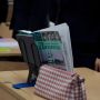 Расходы на сборы ребенка в школу подсчитали в России