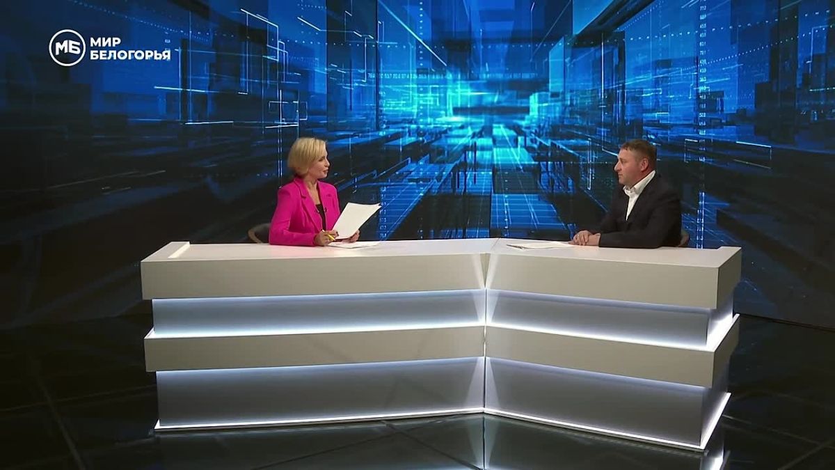 «Маленький принц», «Бег» и «Семь дней на Земле»: что читает Александр Шуваев