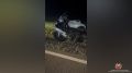 #������_���. �� ��������������� ������, ����� ����� 01 ���� 30 ����� �� 4 �� ���������� ���������� - ������������� - �������� � ��������� ���������������� ������ 23-������ ��������, �������� ���������� ������ YZF-R1�...