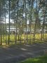 Доброе утро, белгородцы!. Надеемся, что все сегодня проснулись в настроении и полны желания работать Погода сегодня обещает быть солнечной