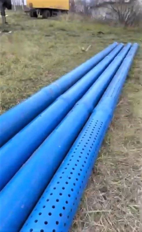 Специалисты водоканала повысили надёжность и бесперебойность водоснабжения северной части Белгорода Специалисты водоканала повысили надёжность и бесперебойность водоснабжения северной части Белгорода