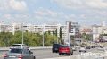 Средняя цена покупки нового авто в Белгородской области достигла 2,6 млн рублей