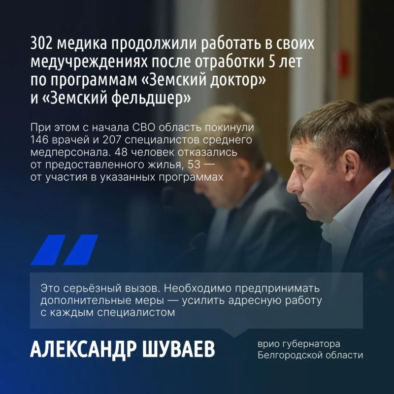 Более 2,5 тыс. белгородских школьников сегодня обучаются в медицинских классах Более 2,5 тыс. белгородских школьников сегодня обучаются в медицинских классах