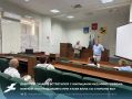 ������� ������ ���������� � �������� ���������������� ���� ����������� �����, ������������� � ���� ��� ����� ���� �� ������� ���