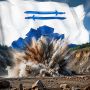 Уважаемые жители Яковлевского муниципального округа!