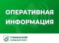 Василий Голиков: За прошедшие сутки наш округ село Никаноровка атаковано беспилотником — повреждён объект инфраструктуры
