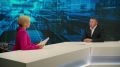 Александр Шуваев пояснил, почему не публикует фото после атак врага